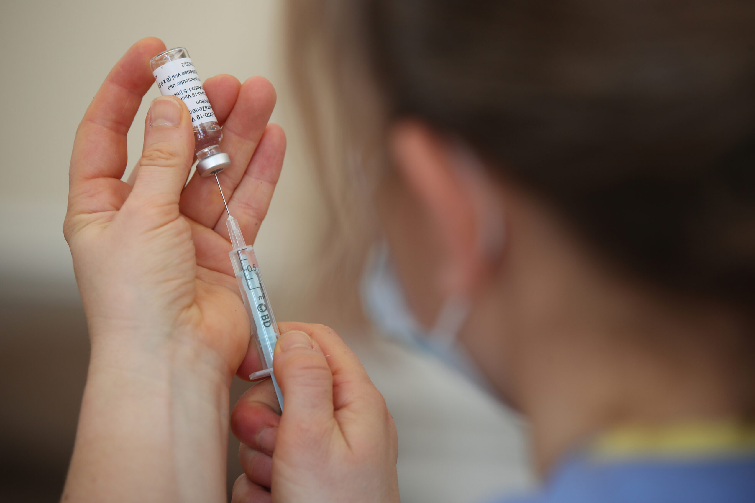 Coronavirus