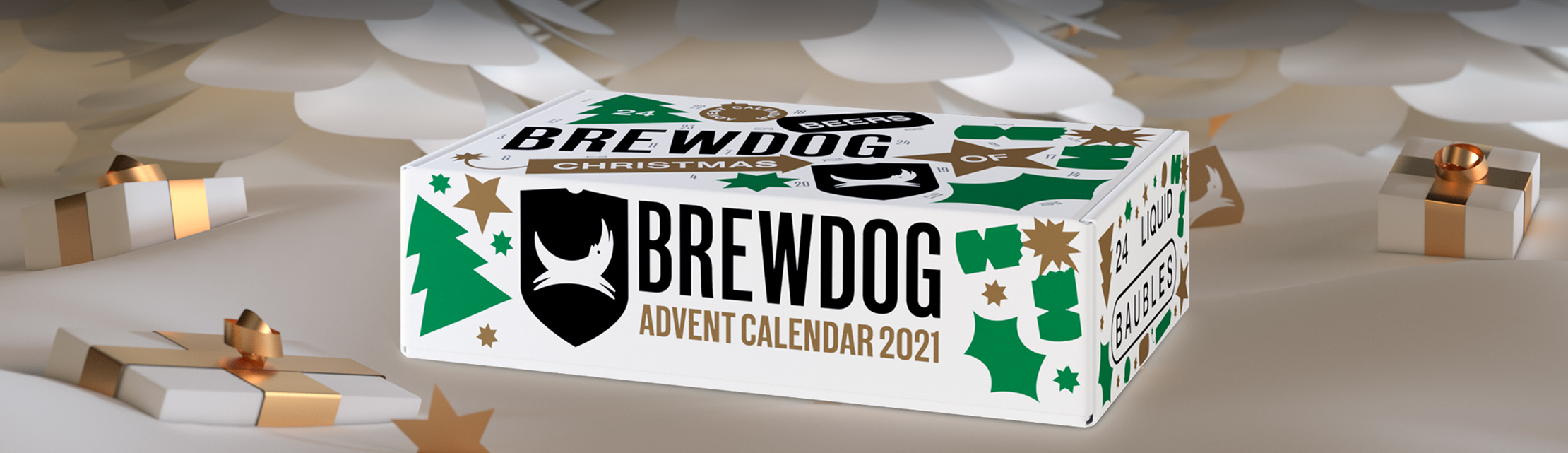 Lp hero advent calendar grd