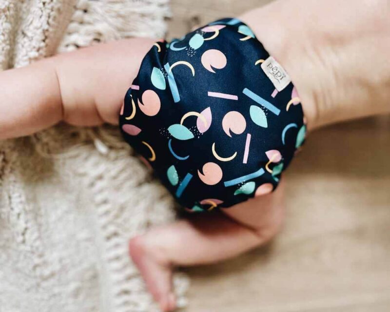 908c74f3 1abf 40fe 94f4 15e4bf741de2.jpg