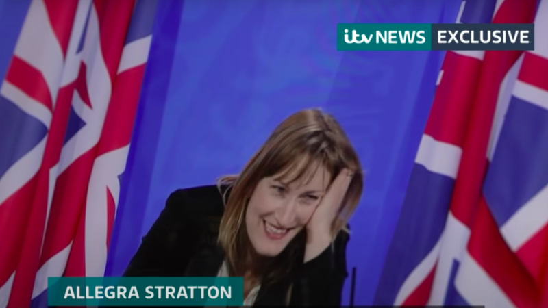 Screenshot 2021 12 08 at 11.26.27