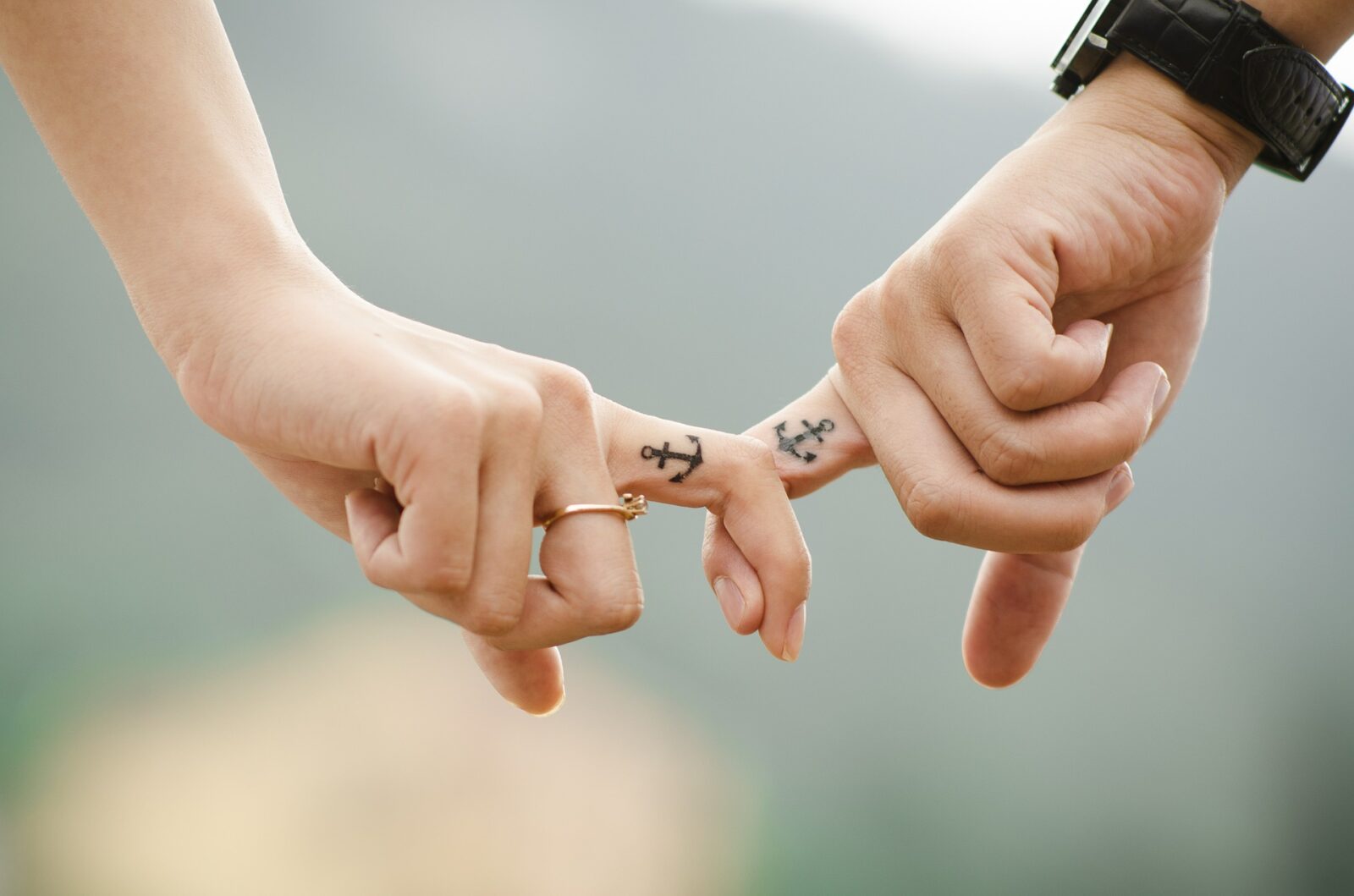 Couple g608812d95 1920
