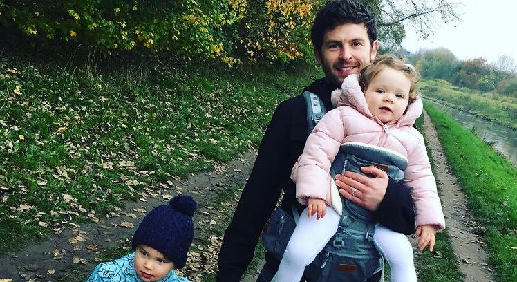 12638b14 d45a 4b41 8253 76868613fa4c.jpg