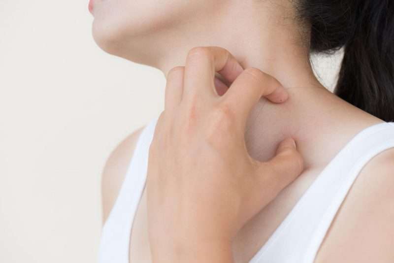 17ab01b9 c7d6 4942 a9b6 1122a3fdc4c3.jpg