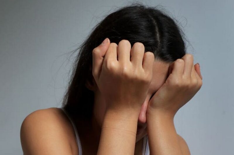 1 The colleges analysis found that every region in England has made real terms funding cuts