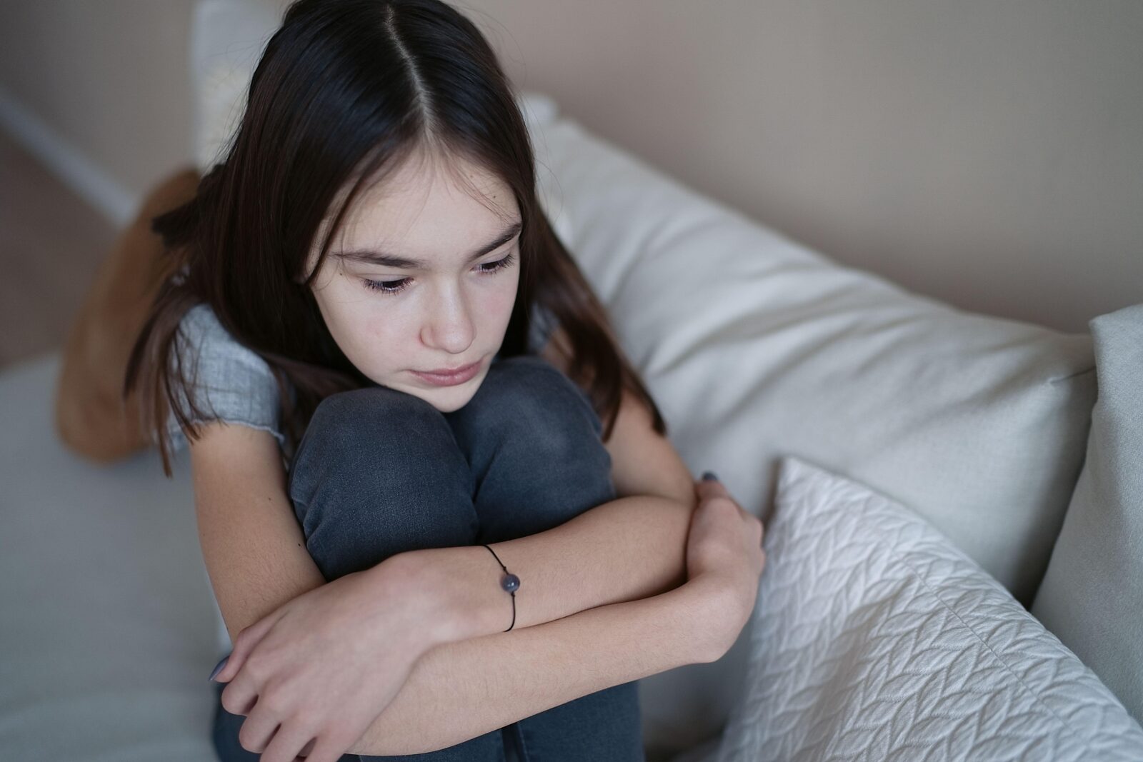 8c7603aa bd1c 444c b7ac 06dff3582872.jpg