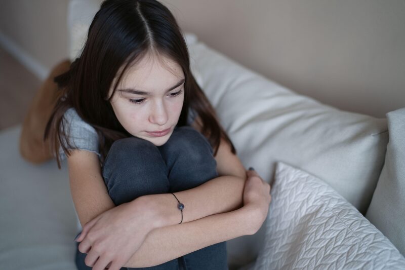 8c7603aa bd1c 444c b7ac 06dff3582872.jpg