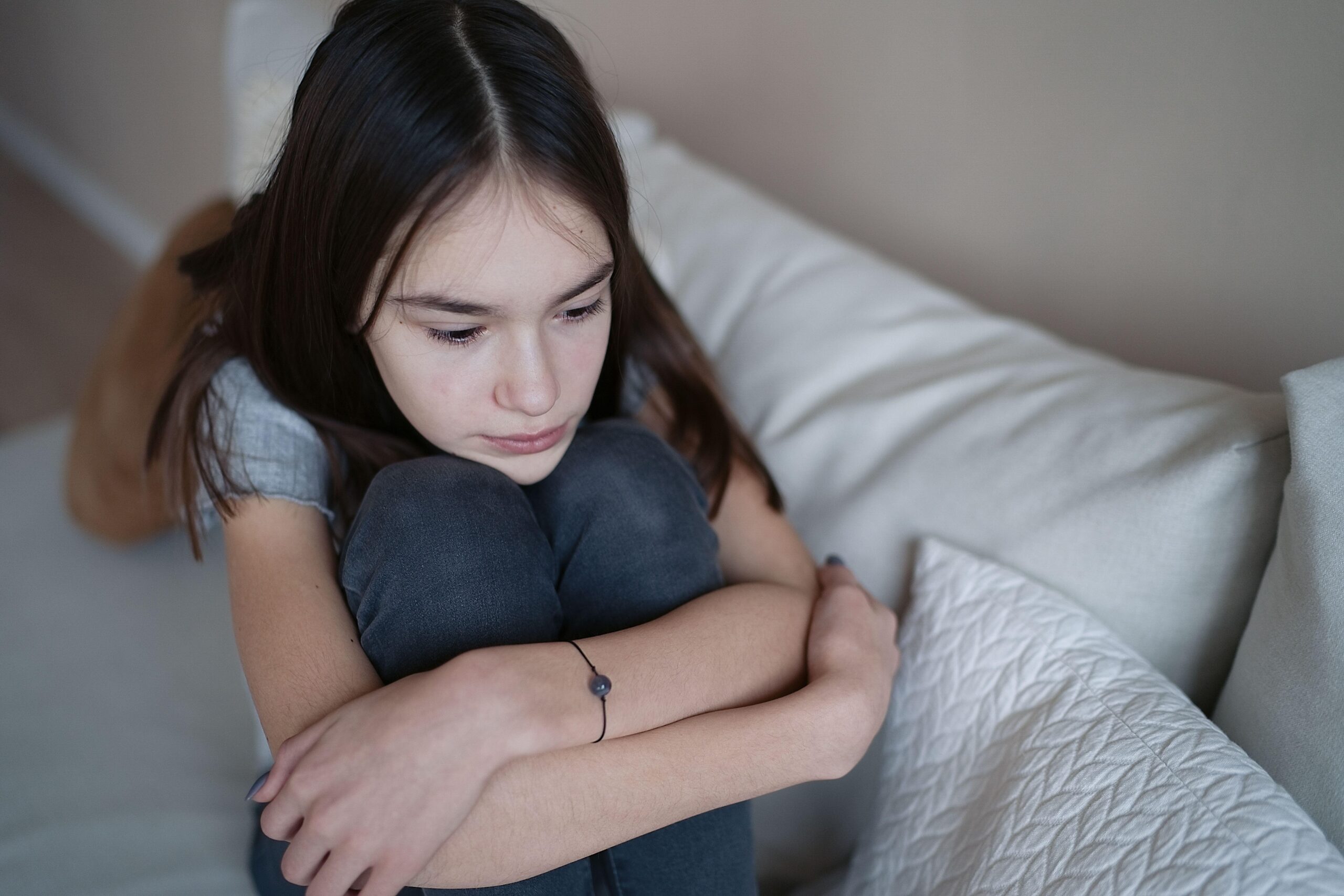 8c7603aa bd1c 444c b7ac 06dff3582872.jpg