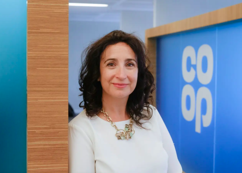 Screenshot 2022 02 10 at 11.55.20