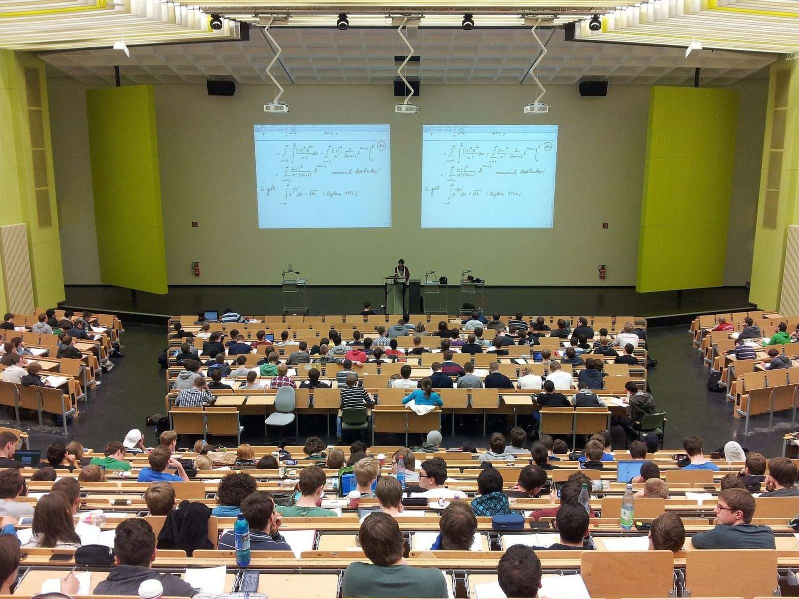 University g2ab540950 1920