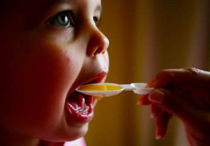 Screenshot 2022 03 22 at 10.15.37