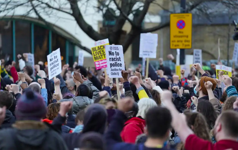 Screenshot 2022 03 28 at 11.30.52