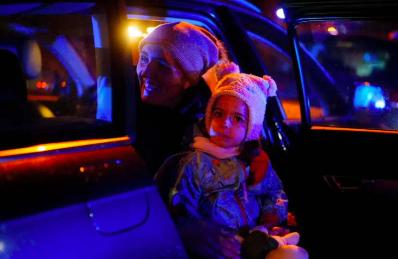 Screenshot 2022 03 30 at 12.07.25