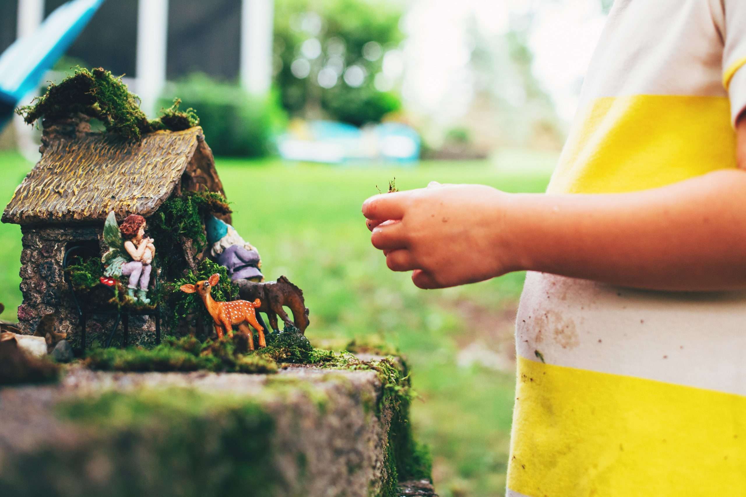 C03c1d18 8b4c 4675 bf14 756981fa3ae3.jpg