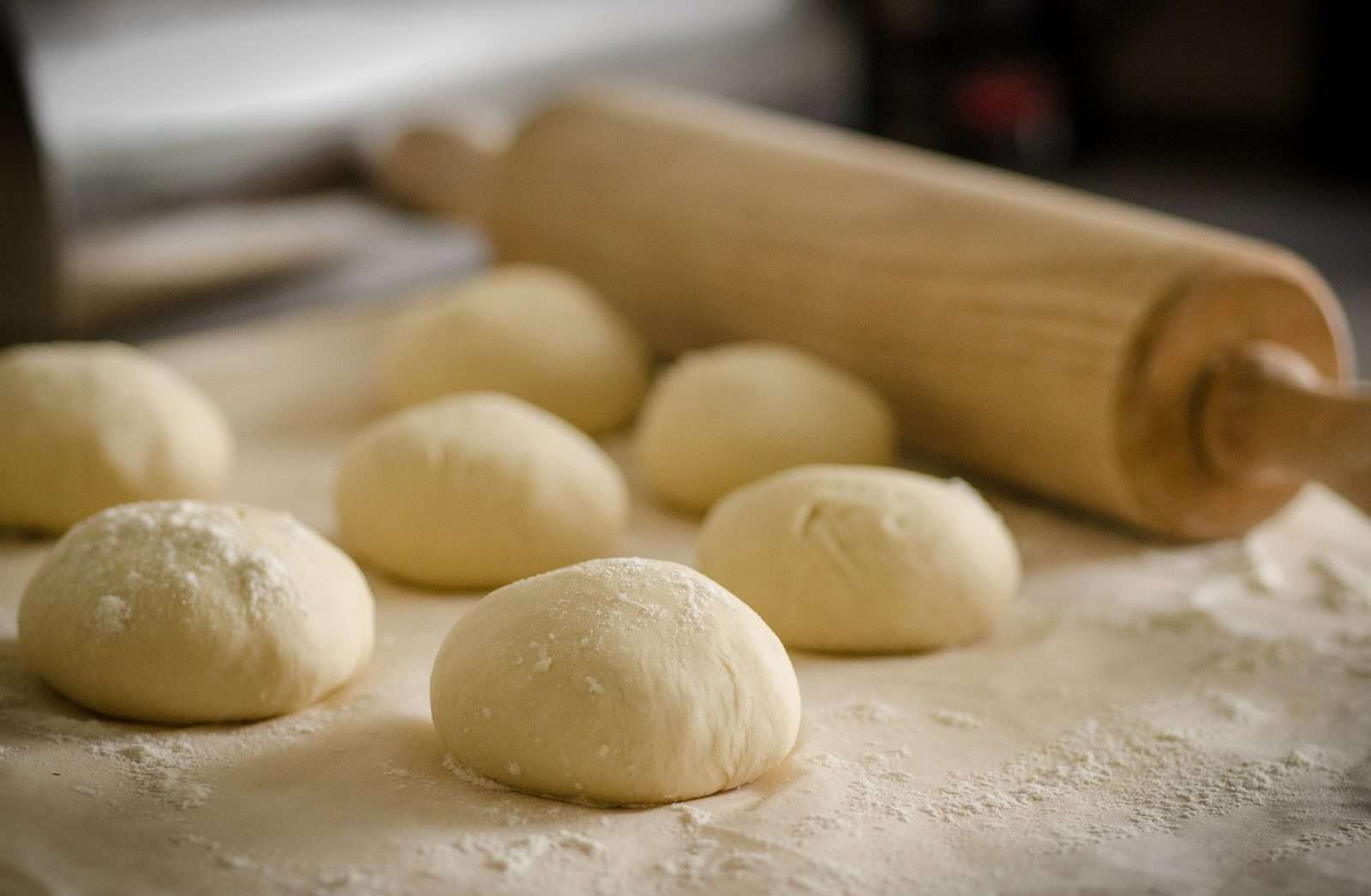 Dough g93004e212 1920