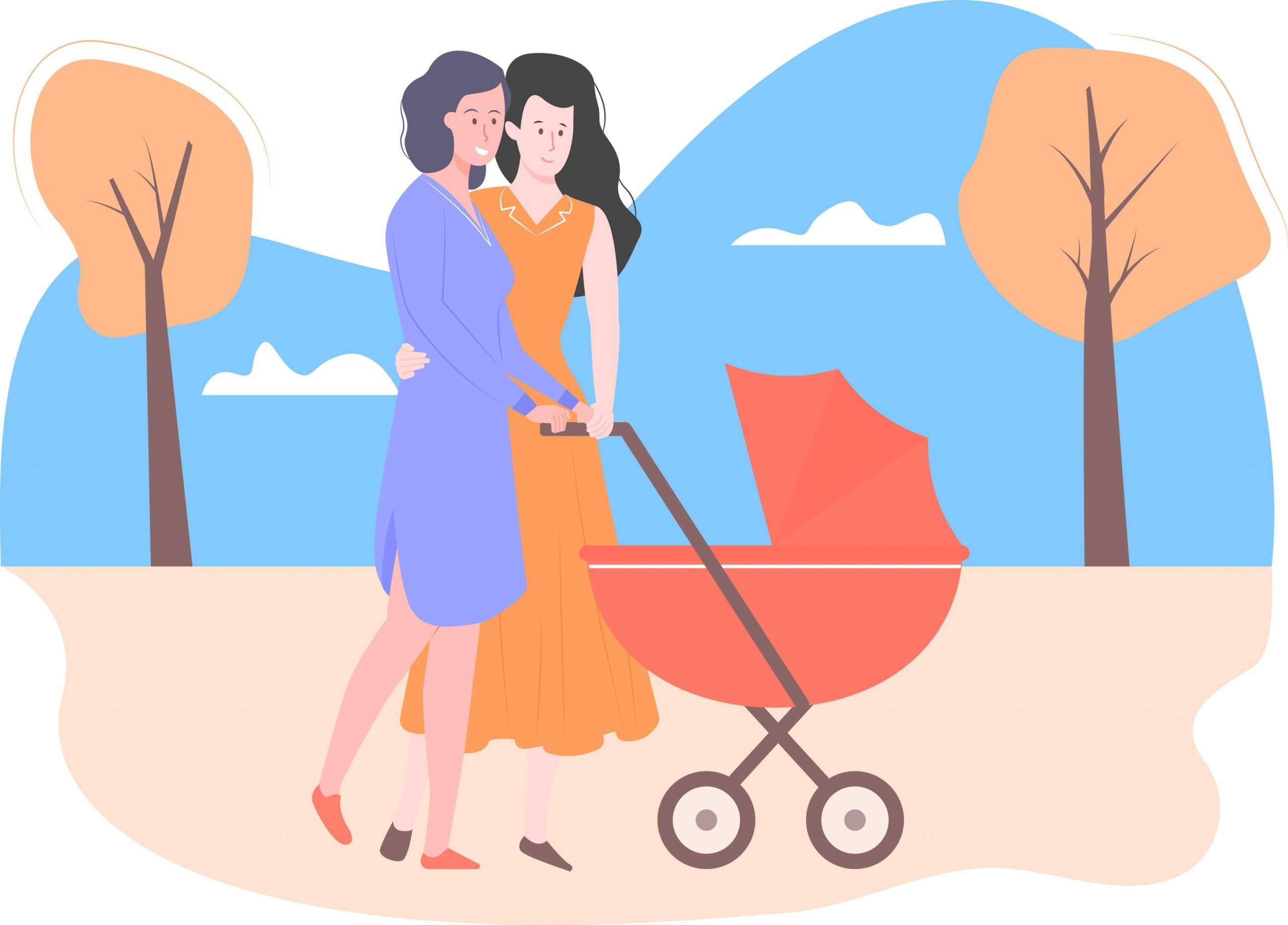 Fff37141 ef6d 495a af5d a7a808edeb52.jpg