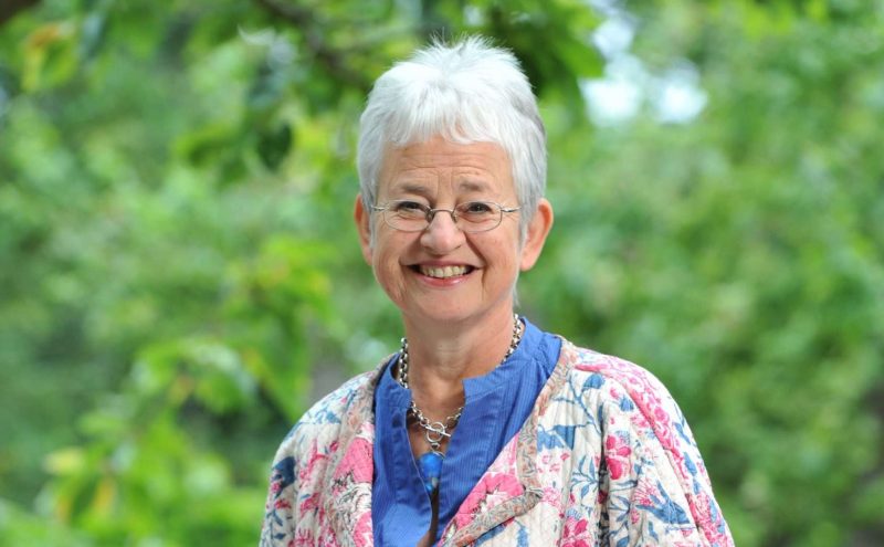 3703855d 5743 4a8a 8789 70dd92201635.jpg