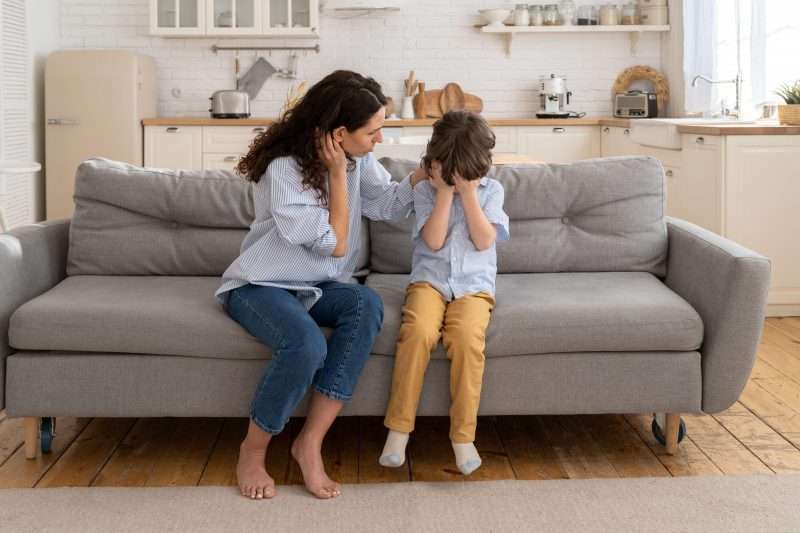 65424d52 158c 4e48 a842 b0599777e611.jpg