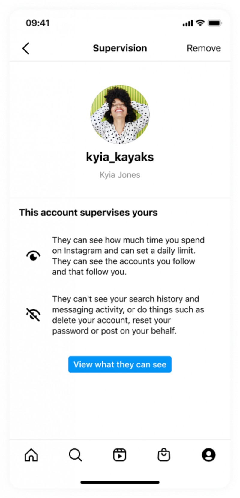 8c62ee13 5ec1 478d 8977 d3b62568f930.png