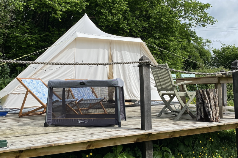 Screenshot 2022 06 24 at 10.07.04