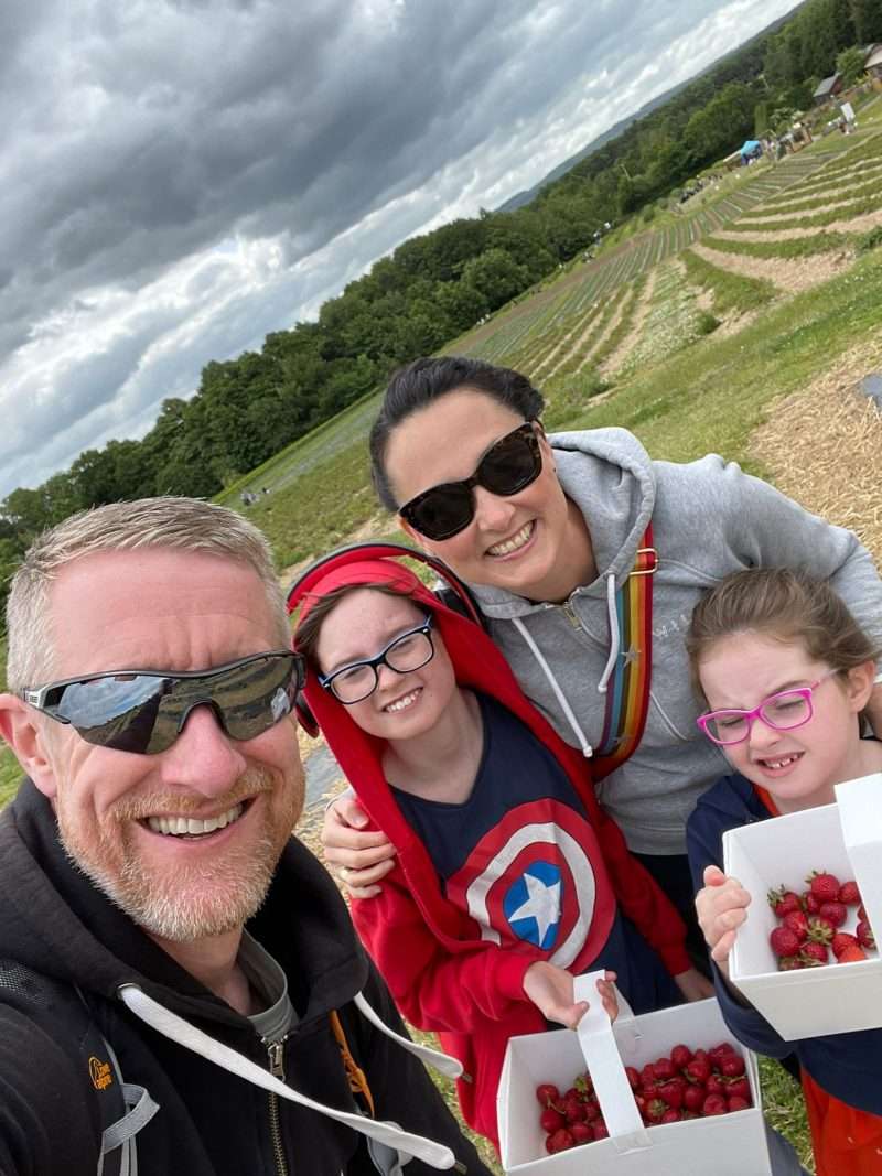 1a035b38 b1b4 4e9d ae6b ac28a067ecab.jpeg