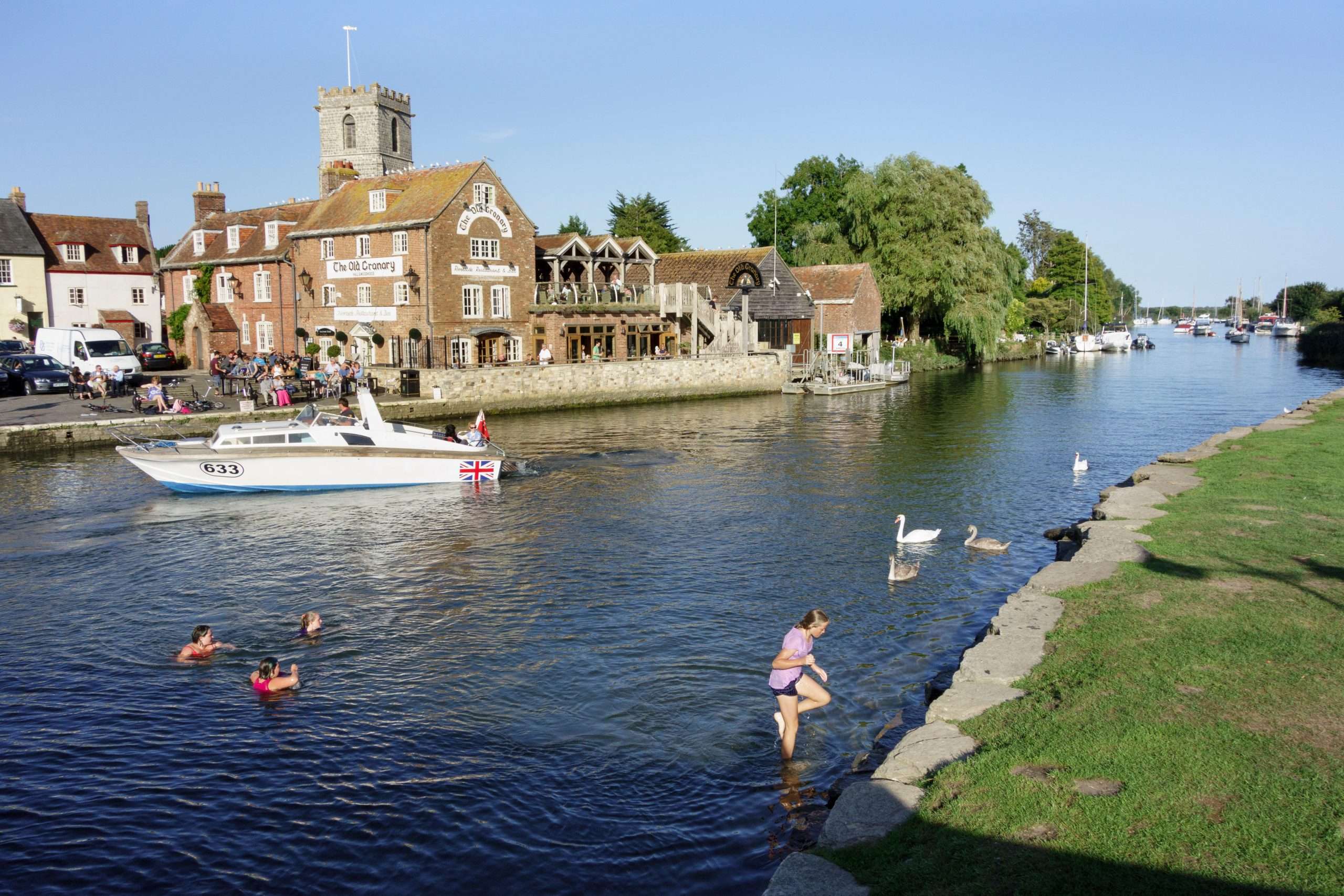 20b77163 068f 4ed4 a44a c56ca9011e9d.jpg