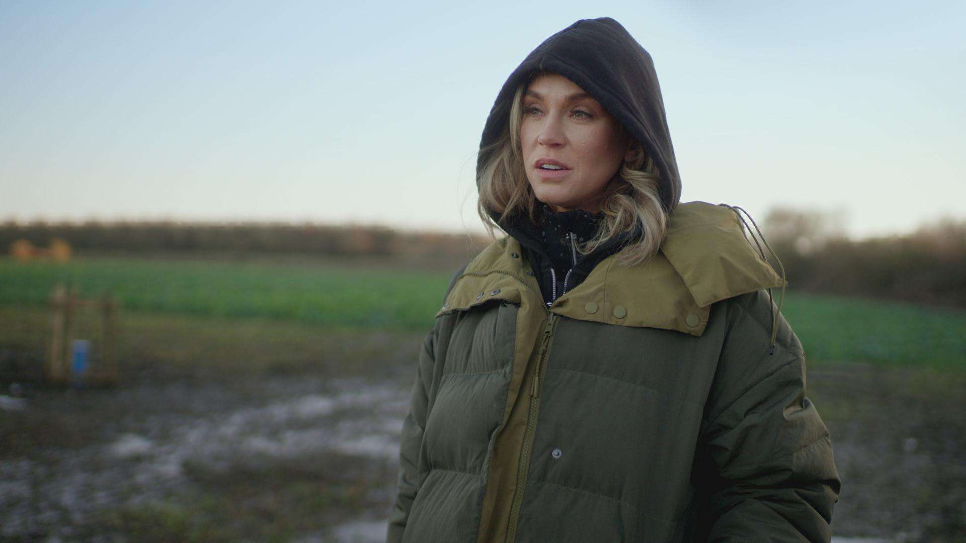 86870557 5c0d 41bb b77f 5130eb09f187.jpg