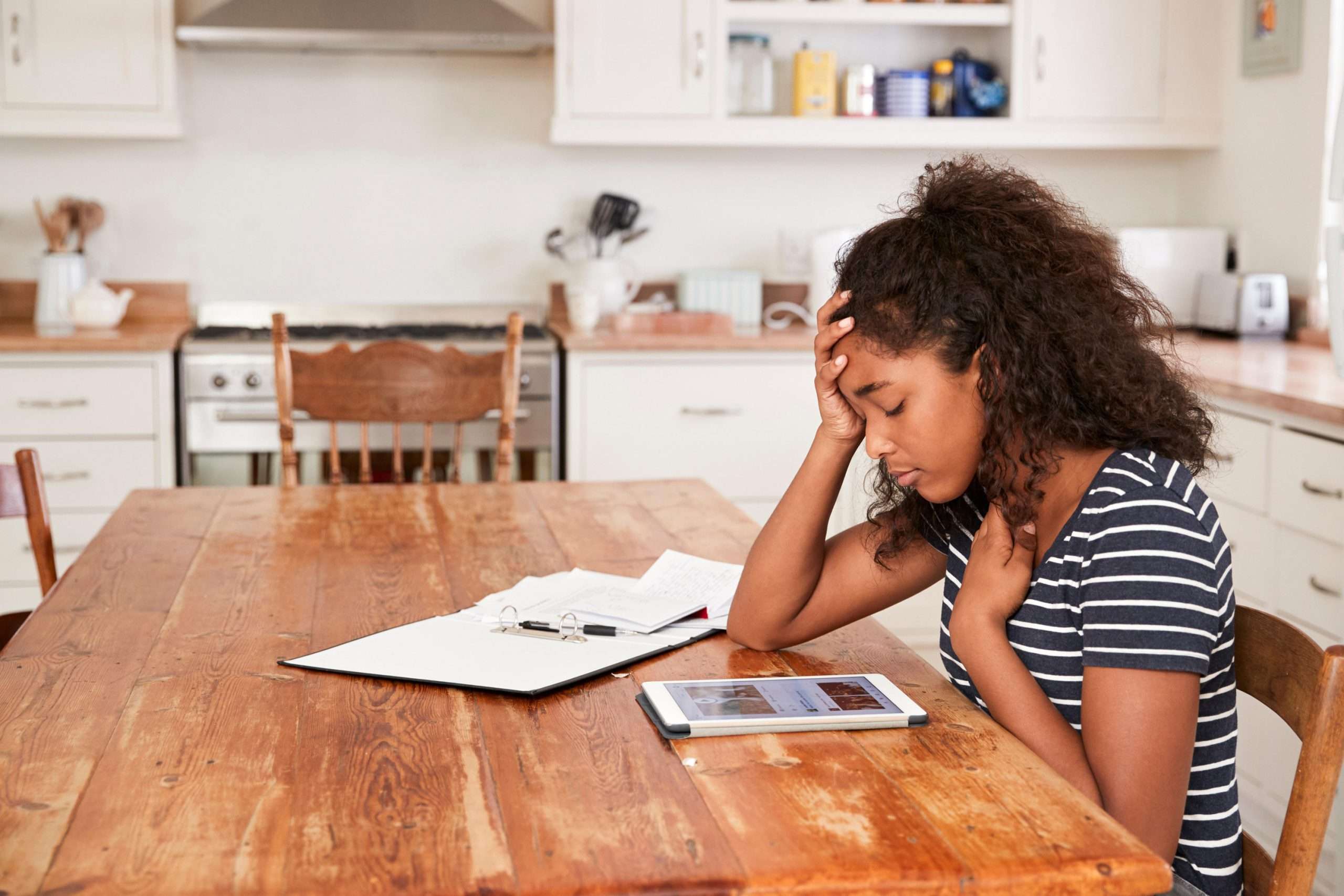 E46e9280 3cc9 482a b574 b9db4e138677.jpg