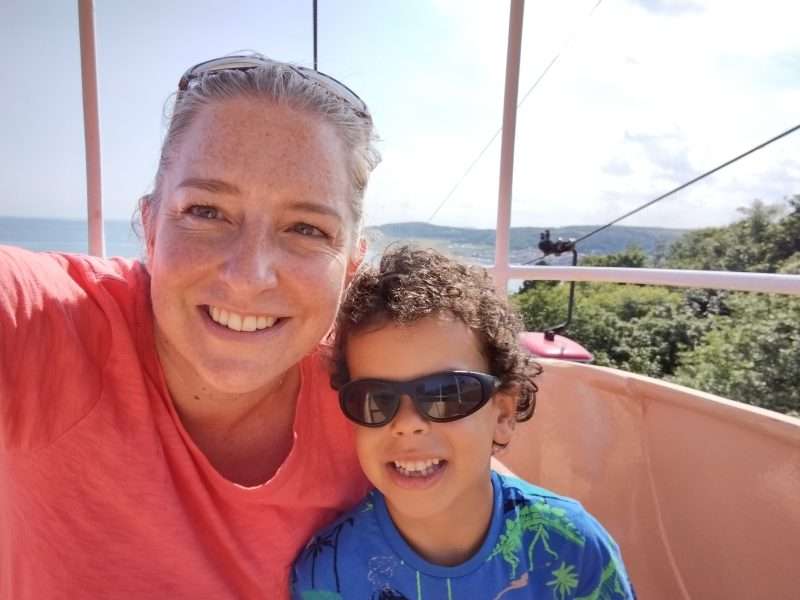 A3012aab b0fd 45c0 a730 b693f699926f.jpg