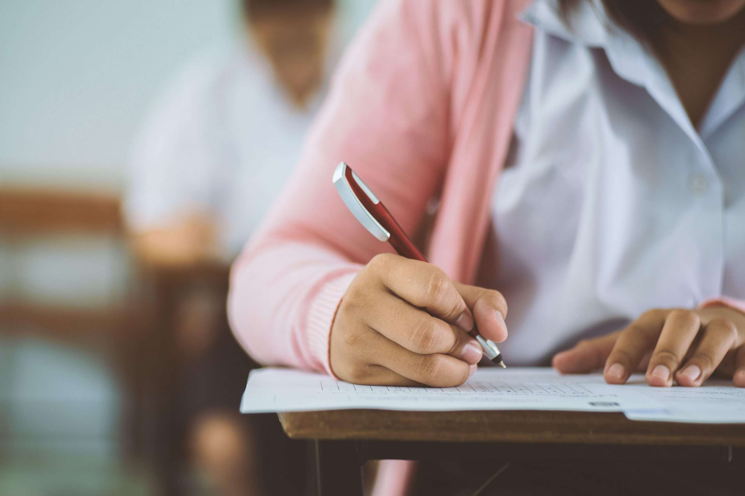 E392cda3 4642 4308 9480 edfb1d2c9d66.jpg