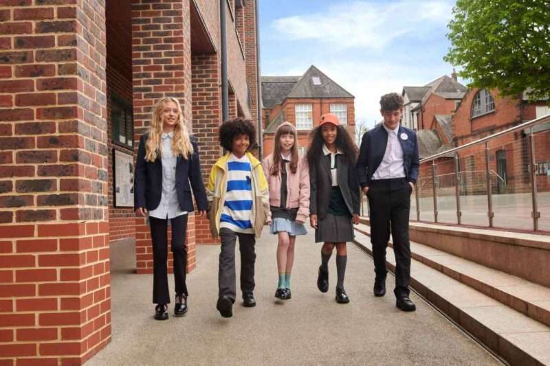 Eb41d0fd 1e1a 4eea 9f26 4a6e7eeb9924.jpg