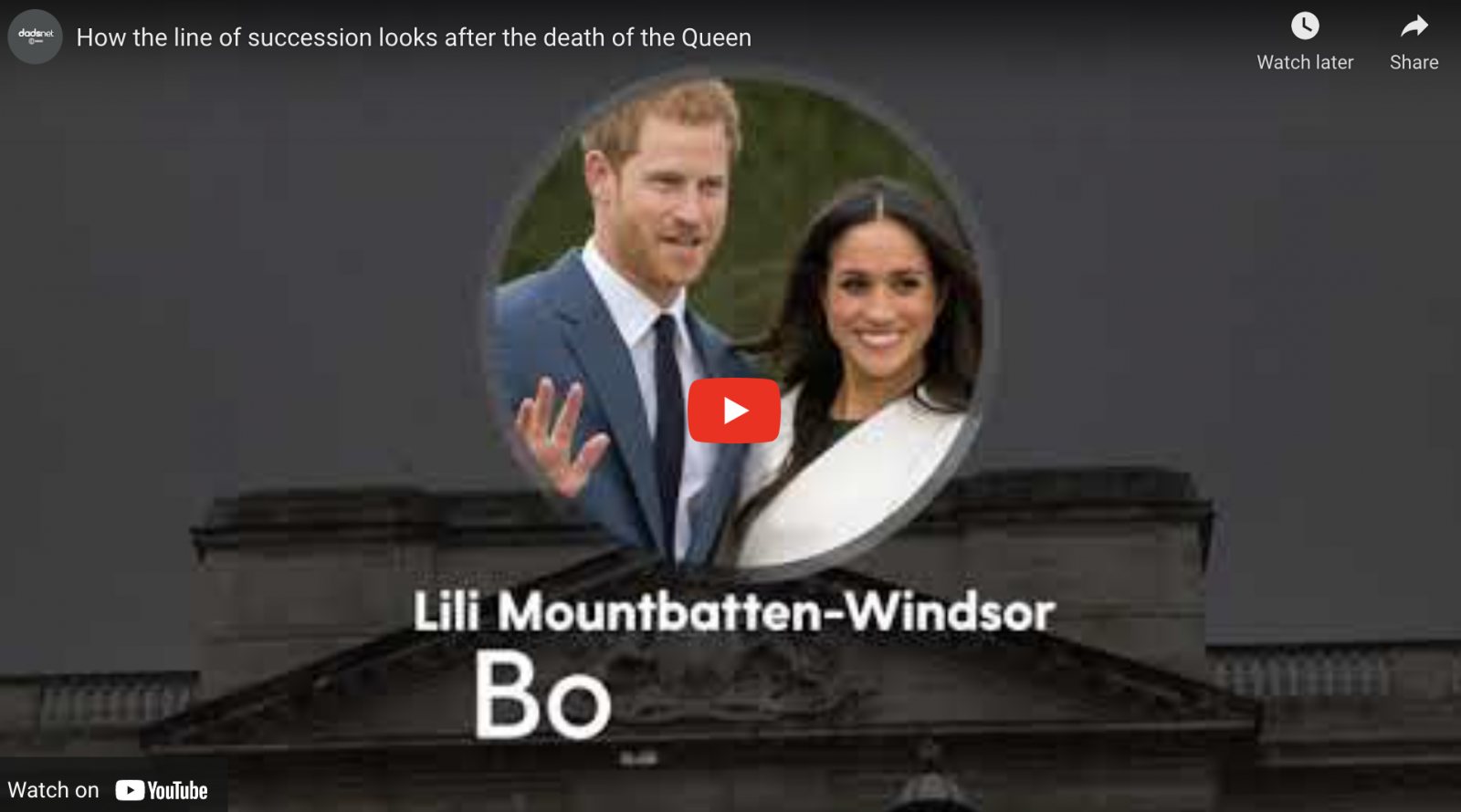 Screenshot 2022 09 11 at 08.14.45