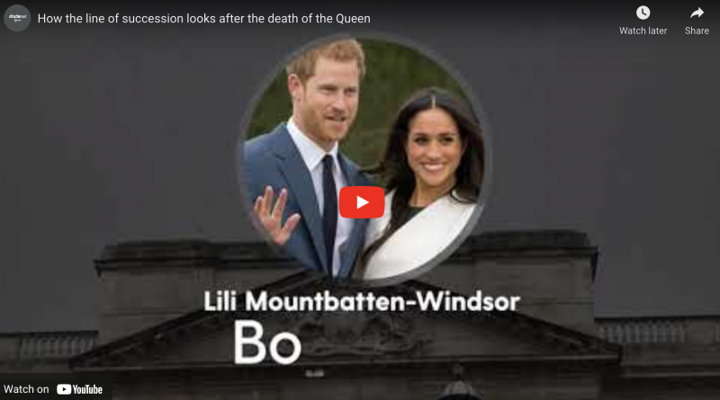 Screenshot 2022 09 11 at 08.14.45