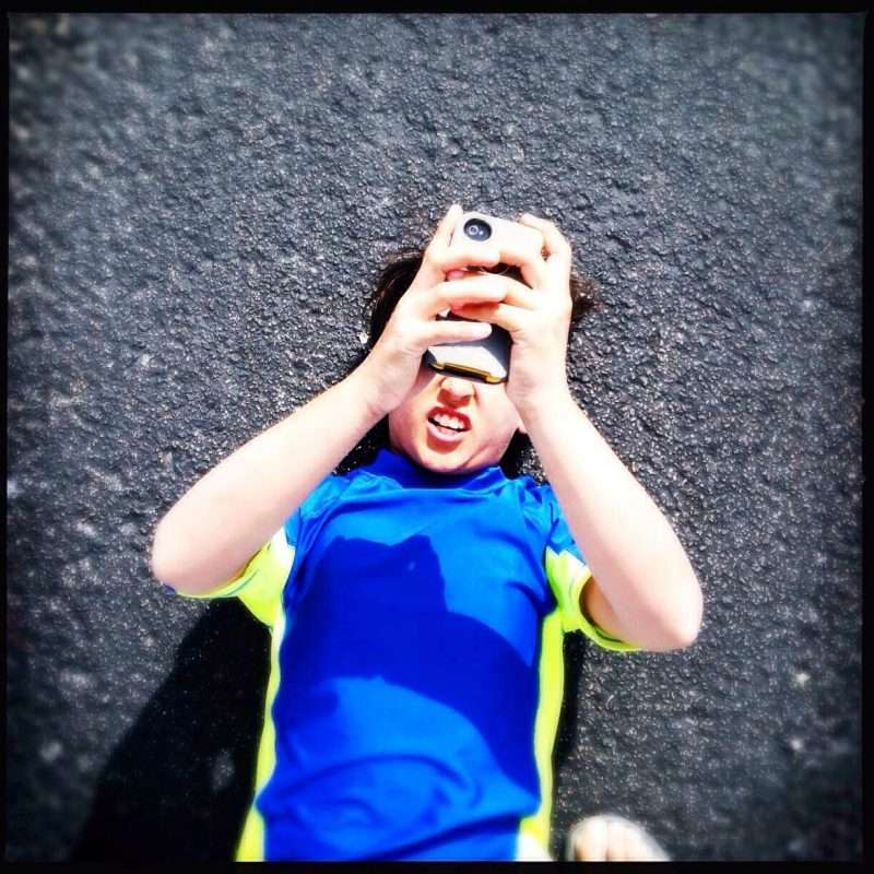 C4ce9682 2456 432a a79b bddc3fe40888.jpg