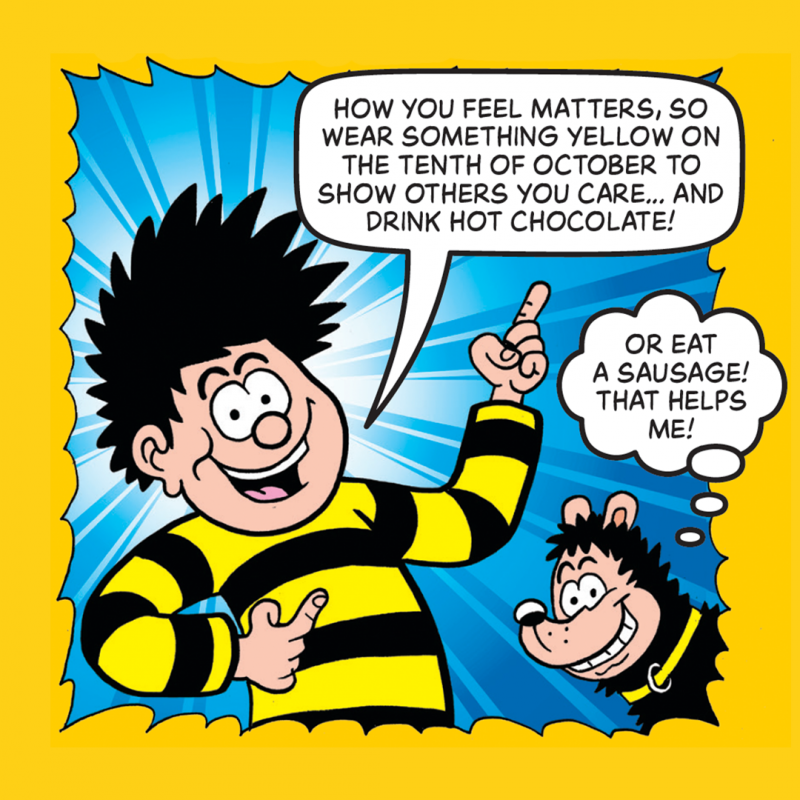 A09c73e2 3d35 428e a274 5669799bec89.png