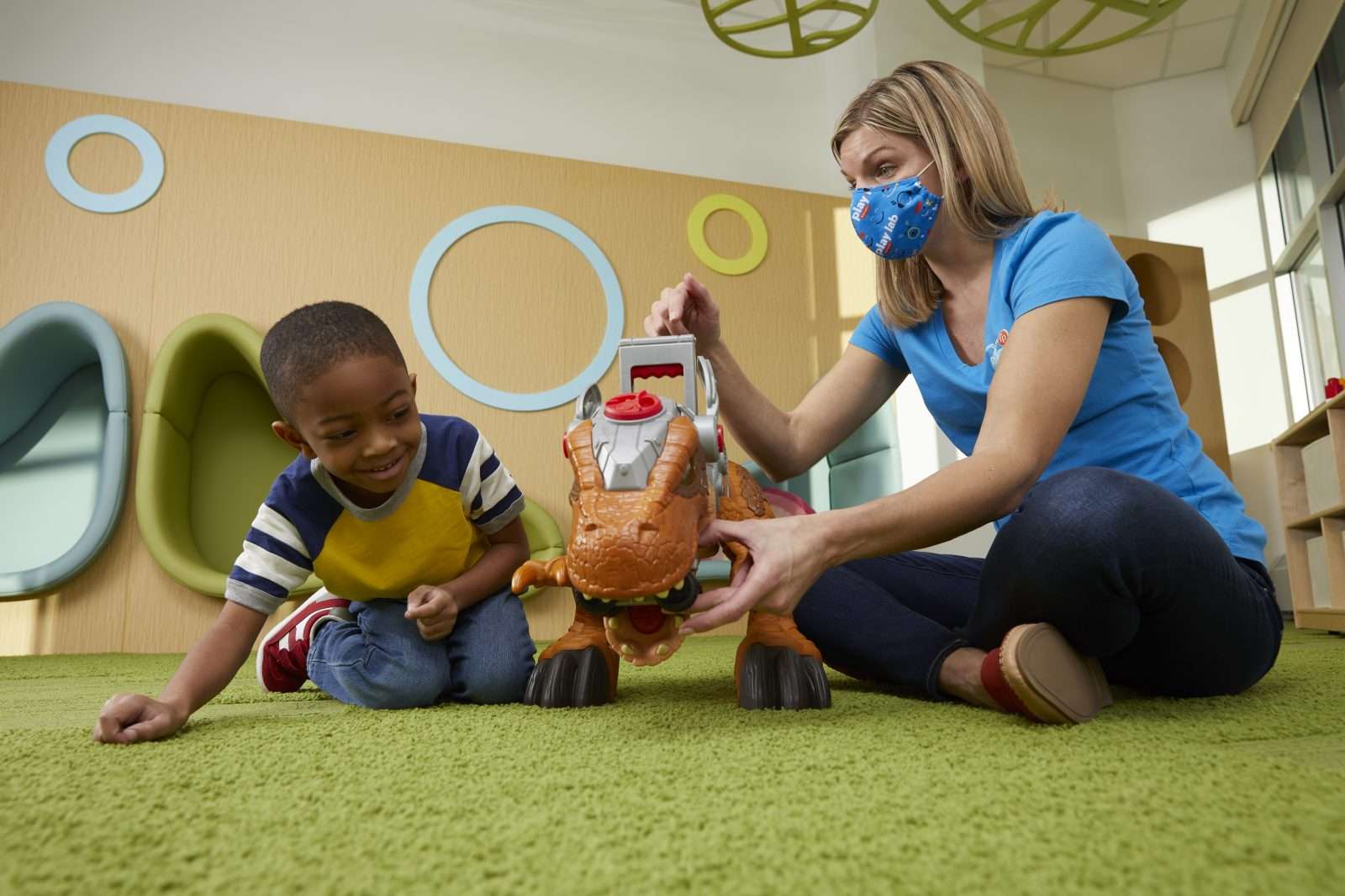 E59b96c5 ed93 46a9 ad8f ef64d6a15c19.jpg