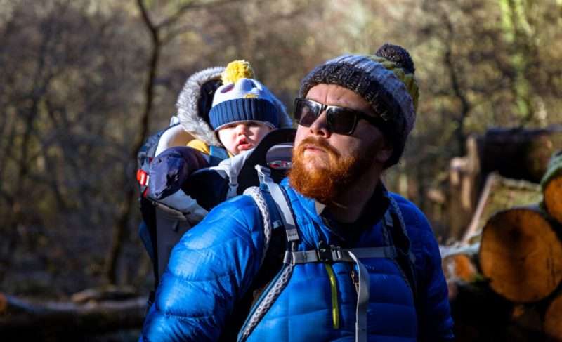 Jamie Rivenberg 1140x694