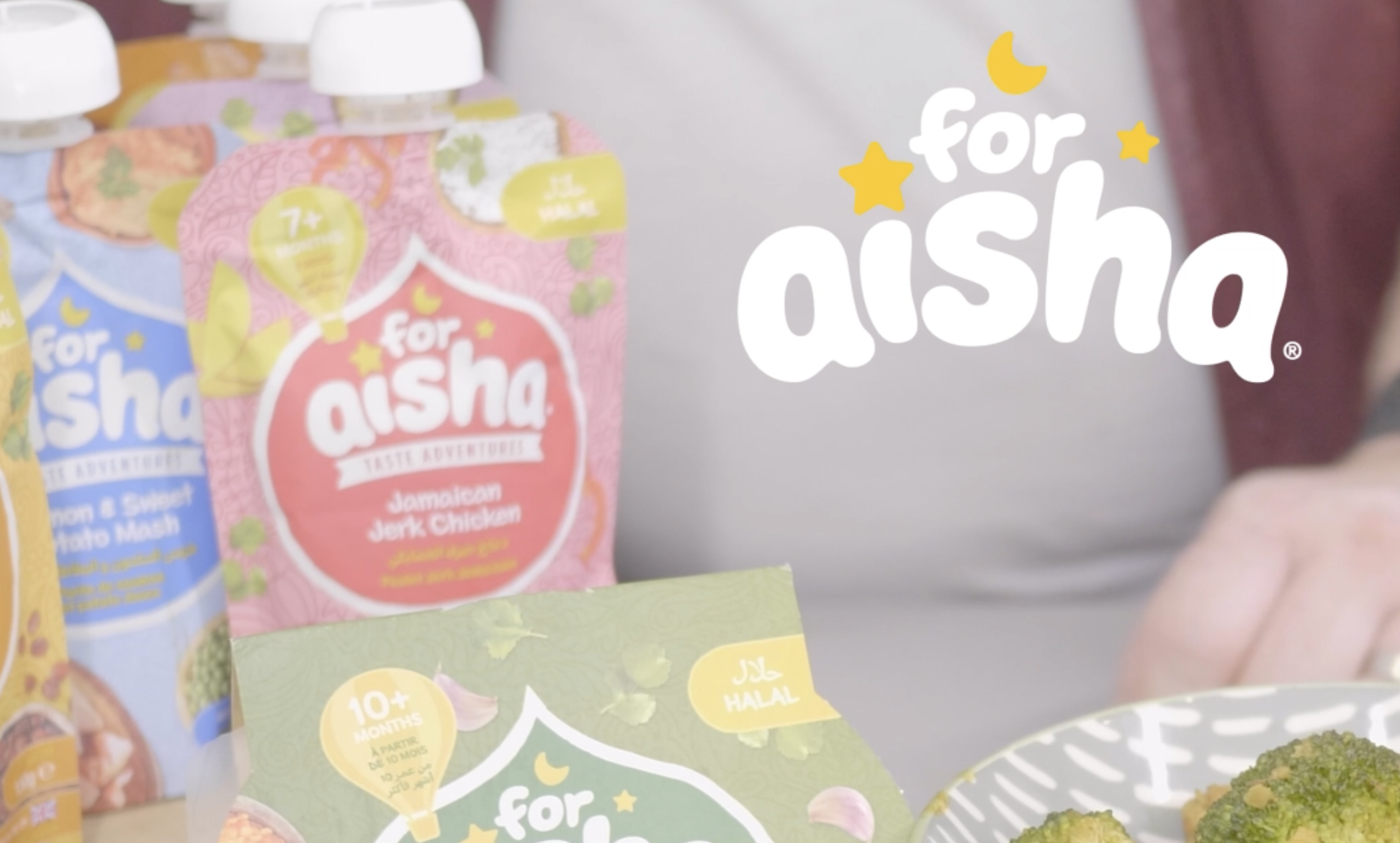 Screenshot 2022 11 24 at 12.30.48