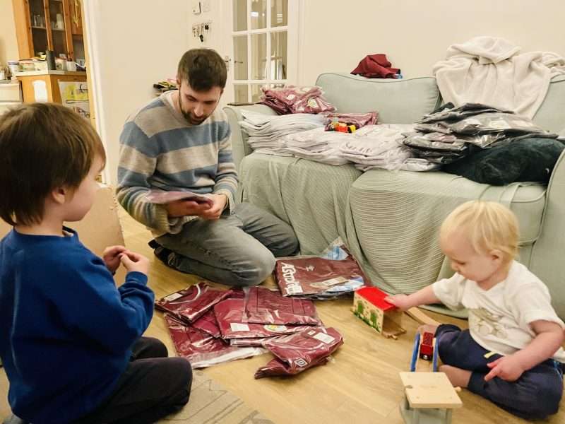 C0325a5a cc76 4095 b6a4 2d5d2678eae7.jpg