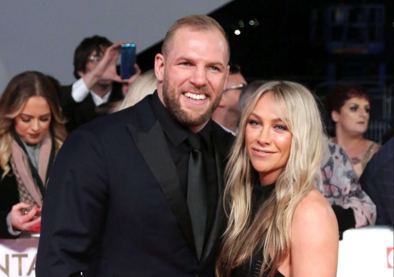 086f0c67 66aa 4dad ac28 866f02f73b6d.jpg