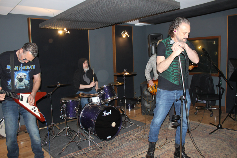 222ab2ac abf1 41f3 89d6 f05f5caf4134.png