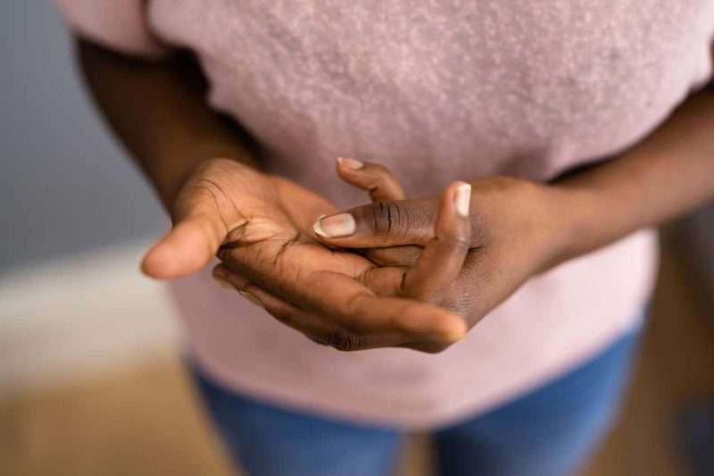 B02bc2e7 69d7 4ad7 ae6b 5ff092dcf450.jpg