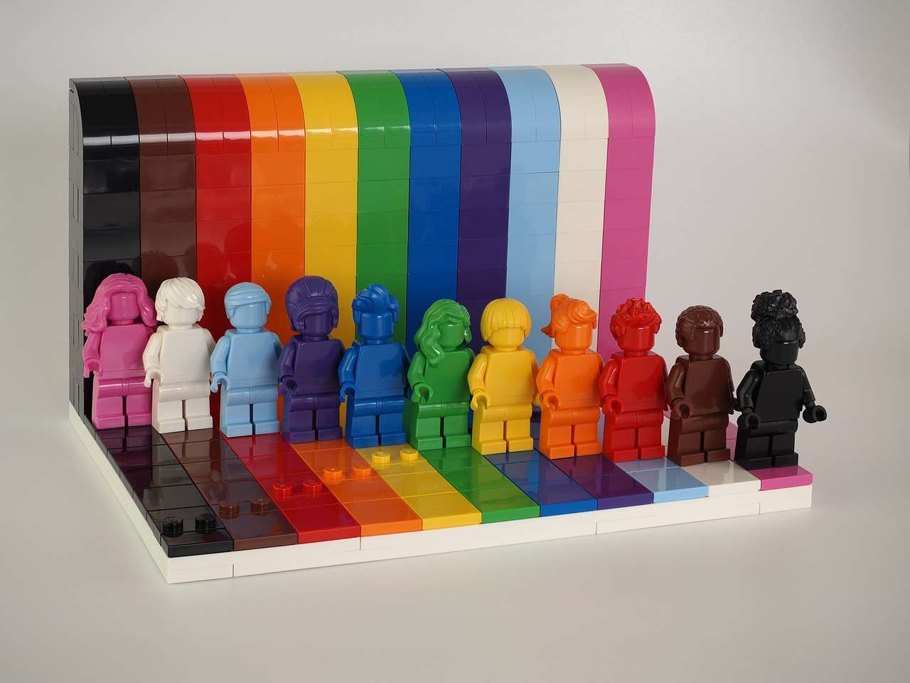 Lego gd675674b3 1280