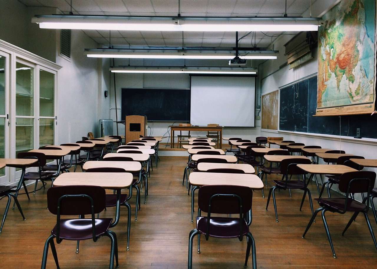 Classroom gdbe6ed90d 1280