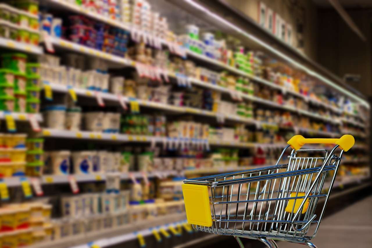 Supermarket g928216c2c 1280