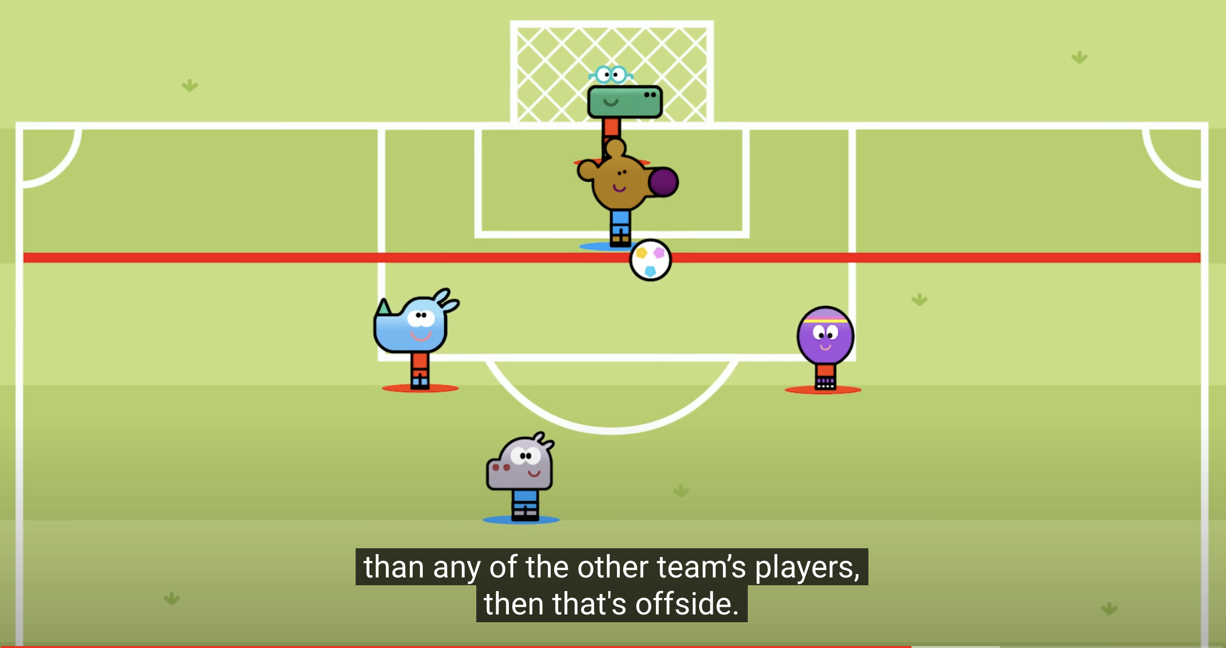 Screenshot 2023 08 02 at 13.08.17