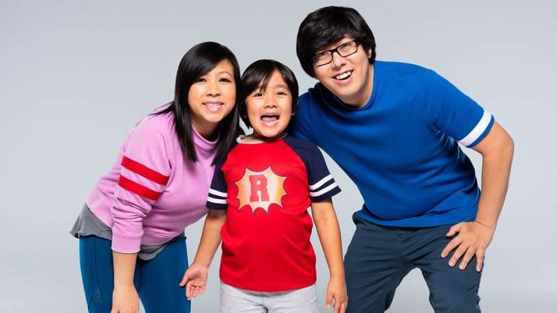 RyansMysteyPlaydate feature