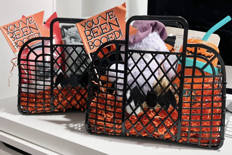 Screenshot 2023 10 02 at 12.12.32