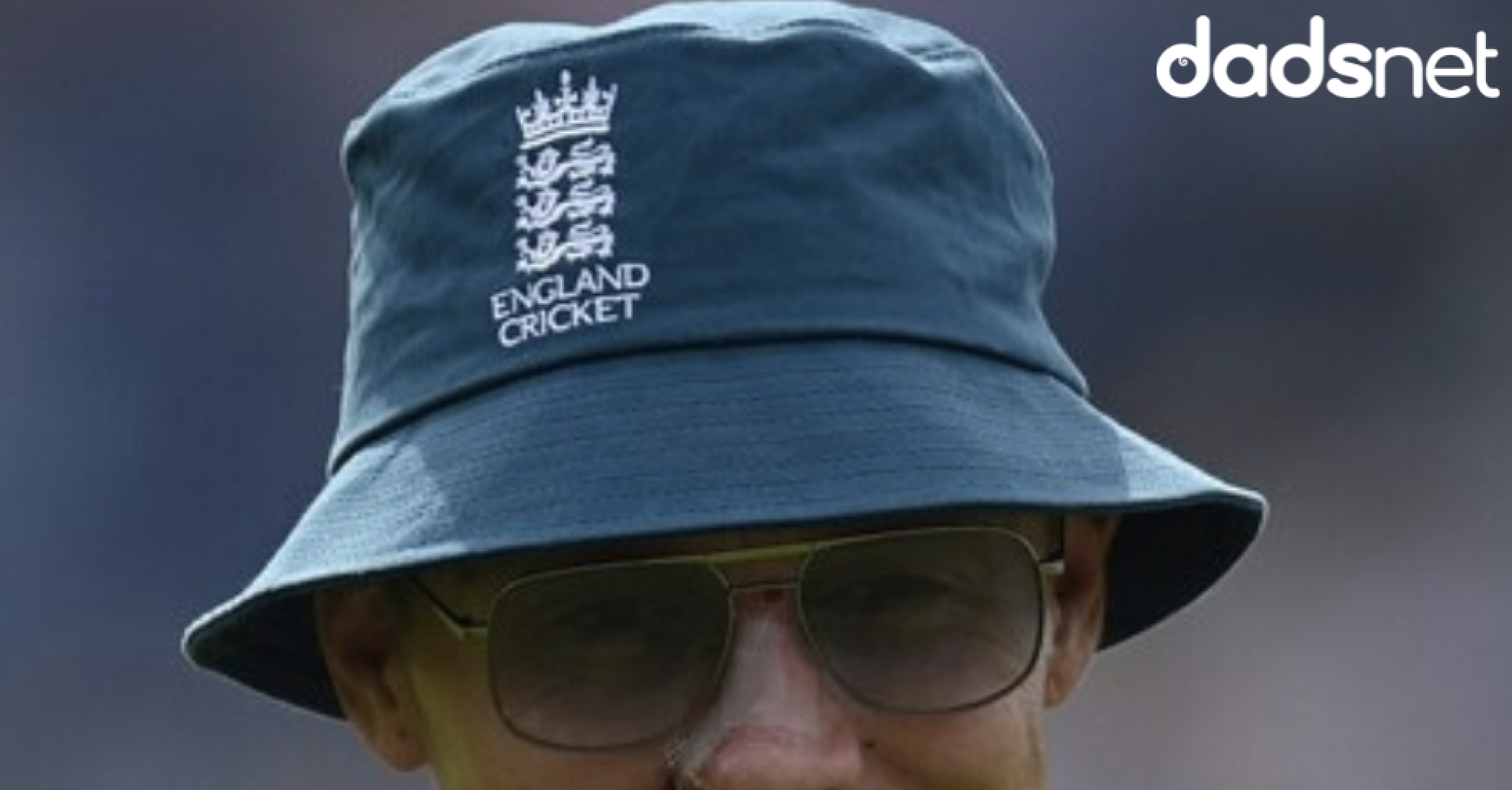 Screenshot 2023 10 04 at 18.20.25