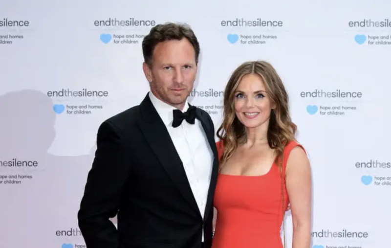 Screenshot 2023 10 05 at 16.30.43