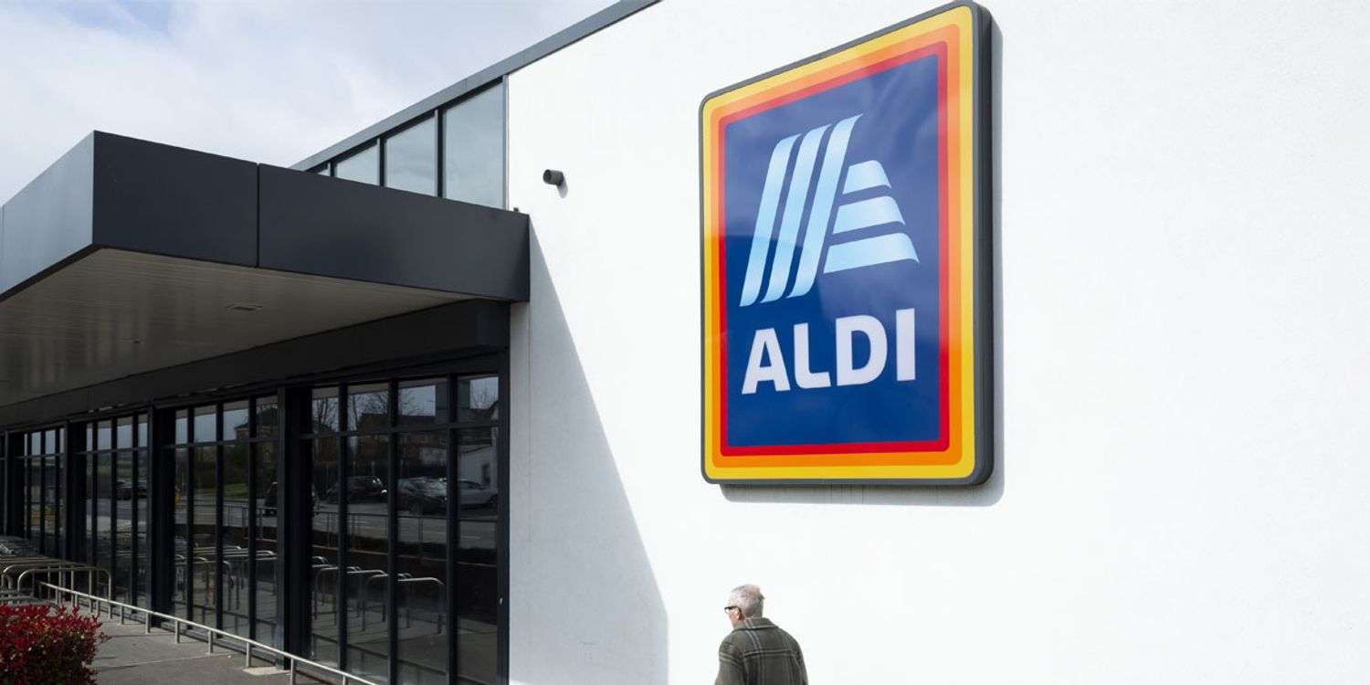 E27c83f039e4 aldilead